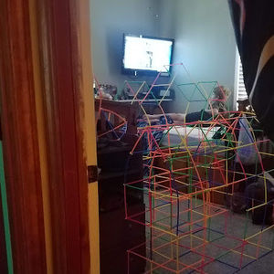 Meet your Posher, Spencer